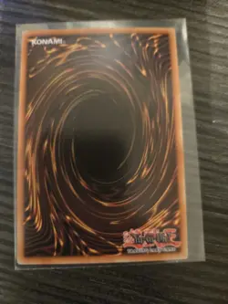 Yu-Gi-Oh! Marshmao Yummy Secret Rare DOOD-EN024 1st Edition Near Mint - Image 3