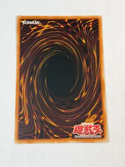 Yugioh Toon Summoned Skull MRL-073 Ultra Rare 1st Edition ASIAN ENGLISH AE NM - Image 2