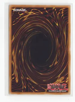 YuGiOh Outer Entity Nyarla SHVA-EN017 Secret Rare 1st Edition Shadows Nm - Image 2