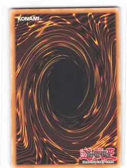 Cards of Consonance Common Structure Deck: Saga of Blue-Eyes White Dragon SDBE-E - Image 2