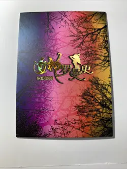 Leafa Bunny Sword Art Online Goddess Story Holo Doujin Waifu Girl Card Sexy ACG - Image 2