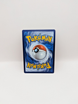 Pokemon GO Charizard 010/078 Holo Rare TCG Card NM In Hand Near Mint - Image 2