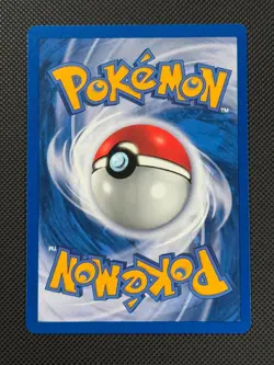 Dark Octillery 62/105 REGULAR Pokemon Card WOTC Neo Destiny Unlimited Common - Image 2