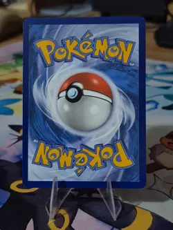 Precious Trolley - Surging Sparks 185/191 Ace Spec - Pokemon TCG Card Near Mint - Image 5
