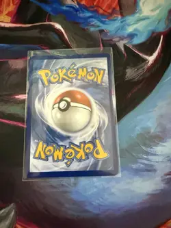 Dawn 118/094 Ultra Rare Full Art NM Pokemon Card PFL Phantasmal Flames - Image 2