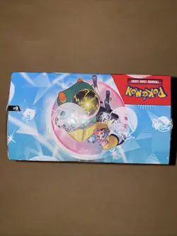 Pokemon TCG SCARLET & VIOLET Journey Together Enhanced BOOSTER BOX SEALED - Image 3