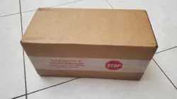 Shrouded Fable Pokemon Center Elite Trainer Box (PC ETB) Case, Factory Sealed - Image 3