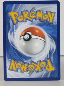 Croconaw - Temporal Forces - 040/162 - singles - Pokemon TCG - Reverse Holo - Image 5