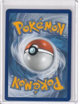 2025 Pokemon Scarlet & Violet Journey Together JTG 187 Salamence ex SIR NM - Image 2