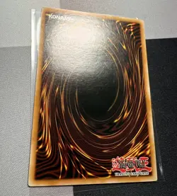 STOR-EN040 Odin, Father Of The Aesir Ultimate Rare 1st Edition Mint Yugioh Card - Image 4