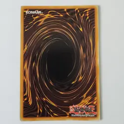 Banishing Trap Hole - DUNE-EN077 - NM/VLP - Super Rare - 1st ed - Yugioh - Image 2