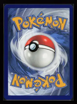 Torkoal V (Full Art) 188/202 SWSH01: Sword & Shield Base Set Pokemon Card - Image 2