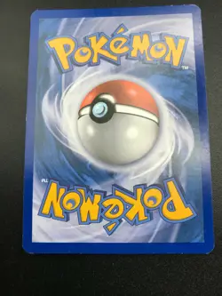 Rayquaza EX ULTRA RARE BW47 Promo Pokemon card TCG NM HOLO 2012 - Image 2