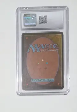 Underground Sea Revised Edition Regular for sale online - Image 2