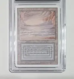 Underground Sea Revised Edition Regular for sale online - Image 4