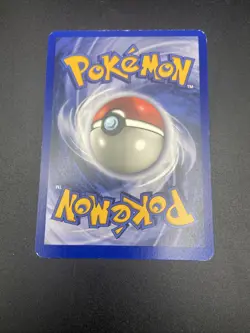 Pokemon TCG Snorlax Holo Unlimited Rare Card 11/64 Jungle - Image 4