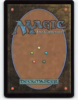 Clarion Conqueror #5 Magic the Gathering Card - Image 2