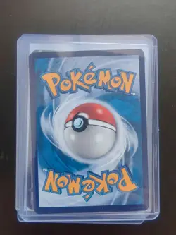 2024 PTCG Pokemon Card S-Chinese cs6aC 160/131 HR Regieleki VMAX Rainbow J75 - Image 2
