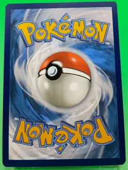 Banette Trick or Trade BOOster 2023 #073/196 Rare Pokemon Card Halloween - Image 2