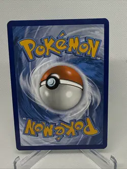 Pokemon - Bubble Mew EX 232/091 SIR Paldean Fates Grading Candidate Rare Card - Image 2