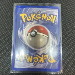 Anorith 27/100 Reverse Holo EX Sandstorm Pokemon Card (LP) - Image 2