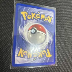 Anorith 27/100 Reverse Holo EX Sandstorm Pokemon Card (LP) - Image 3