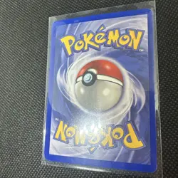 Anorith 27/100 Reverse Holo EX Sandstorm Pokemon Card (LP) - Image 4