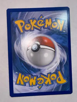 Charizard V SWSH260 SWSH: Sword & Shield Promo Cards Holo - Image 3