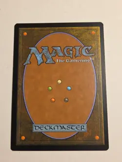 Lyra Dawnbringer X1 DOM MTG 26/269 M - Image 2