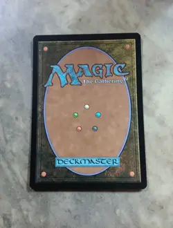 Spyglass Siren The Lost Caverns of Ixalan Foil - Image 2
