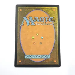 Pendant of Prosperity 56 - MTG - Commander 2019 - NM - Image 2