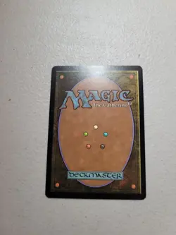 Novijen Sages - Dissension Magic the Gathering MTG LP Free Shipping - Image 2