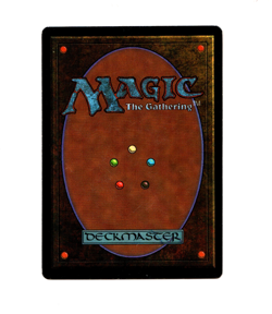 MTG Rainbow Vale SP Fallen Empires Magic the Gathering ~ Free Shipping ~ - Image 2