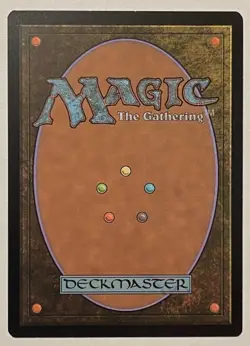 Rogue Class Foil Prerelease - Adventures in the Forgotten Realms MTG - Image 2