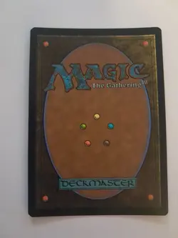 Split Up Showcase FOIL NM Duskmourn MTG MAGIC THE GATHERING - Image 2