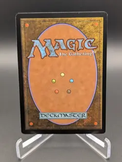 Kodama's Reach Modern Masters Regular - Image 3