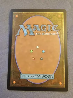 In Garruk's Wake Commander: Zendikar Rising Regular NM 045 - Image 2