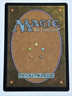 MTG Time Spiral: Remastered Gurmag Angler 324 LP - Image 2