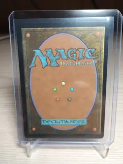 MTG Spider-Man Spectacular Spider-Man (0235) Borderless Textured Foil Black Suit - Image 2