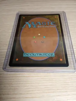 MTG Spider-Man Spectacular Spider-Man (0235) Borderless Textured Foil Black Suit - Image 3