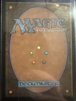 Earthbending Student Foil Near Mint - Image 2