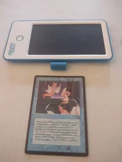 Dance of Many The Dark Regular for sale online - Image 1