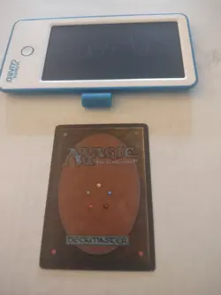 Dance of Many The Dark Regular for sale online - Image 2