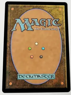 MTG Strix Serenade - Modern Horizons 3​ NM - Image 2