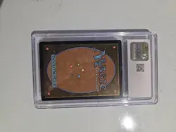 Cloud, Midgar Mercenary Final Fantasy Foil for sale online - Image 4