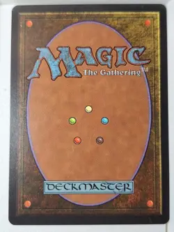 Spreading Algae - Urza's Saga - Magic the Gathering MTG Nice! - Image 2