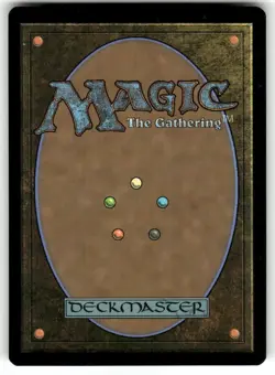 MTG Mindbreak Trap Outlaws of Thunder Junction: Breaking News Regular - Image 2