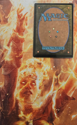 The Cabbage Merchant MTG Avatar: The Last Airbender: Eternal-Legal - Image 2