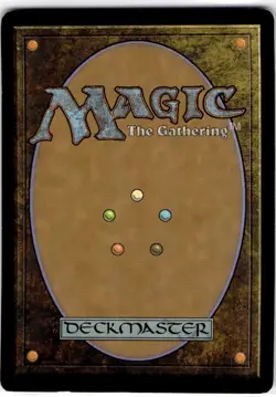 MTG Dreadbore Return to Ravnica Rare #157 - Image 2