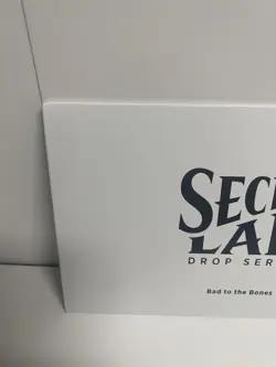 Magic The Gathering Secret Lair Bad to The Bone Non Foil - FACTORY SEALED 🔥 🔥 - Image 3